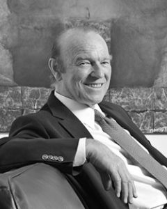 Karl Frei Prime Partners S.A.